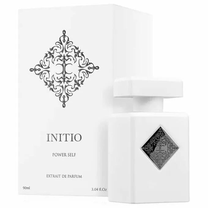 Power Self Initio Parfums Prives