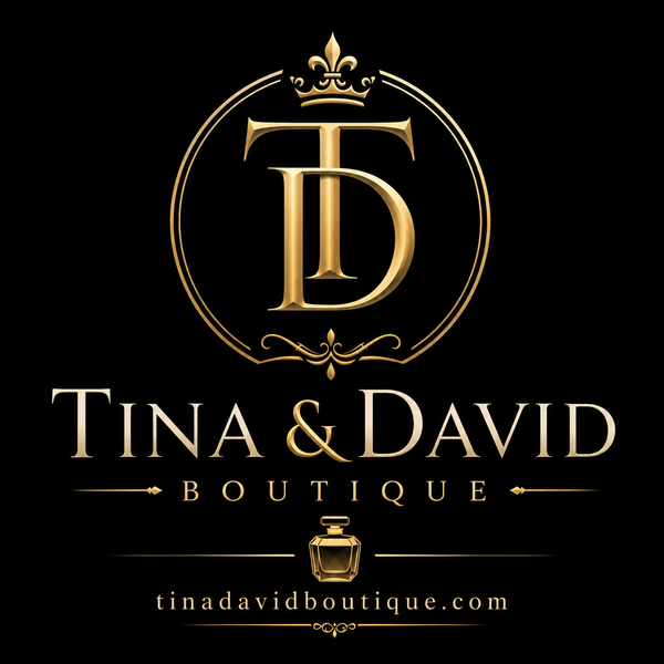 Tina David Boutique 