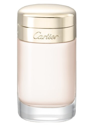 Baiser Vole Cartier EDP 100ML TESTER(CAJA BLANCA)