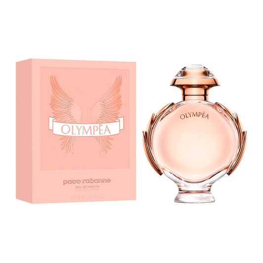 Olympéa Paco Rabanne