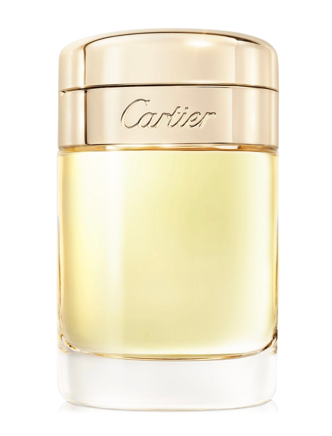 BAISER VOLÉ CARTIER PARFUM TESTER(CAJA BLANCA)