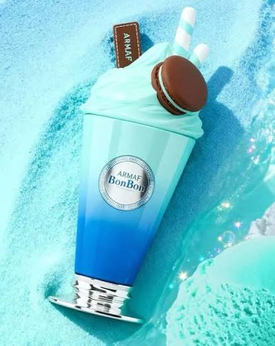 Bon Bon Armaf
