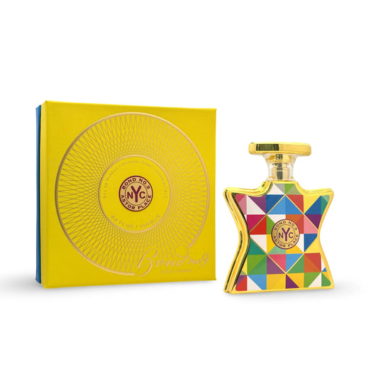 Astor Place Bond No 9 100ML
