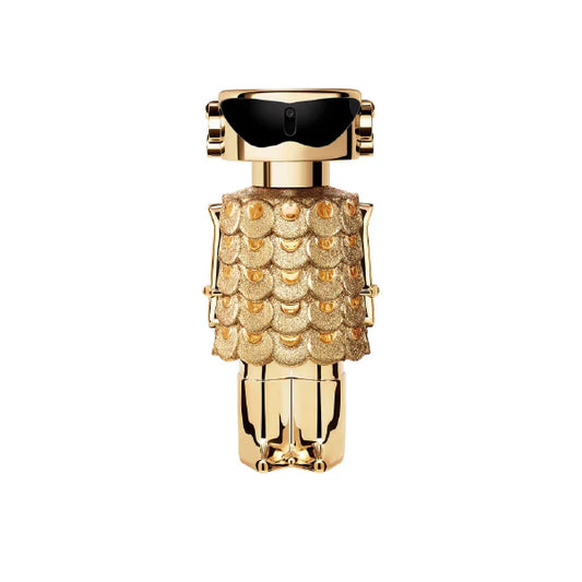 FAME INTENSE PACO RABANNE EDP INTENSE TESTER(CAJA BLANCA)80ML