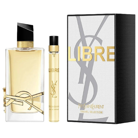 Libre YSL SET