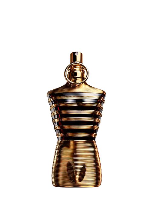JPG LE MALE ELIXIR PARFUM 125ML TESTER(CAJA BLANCA)