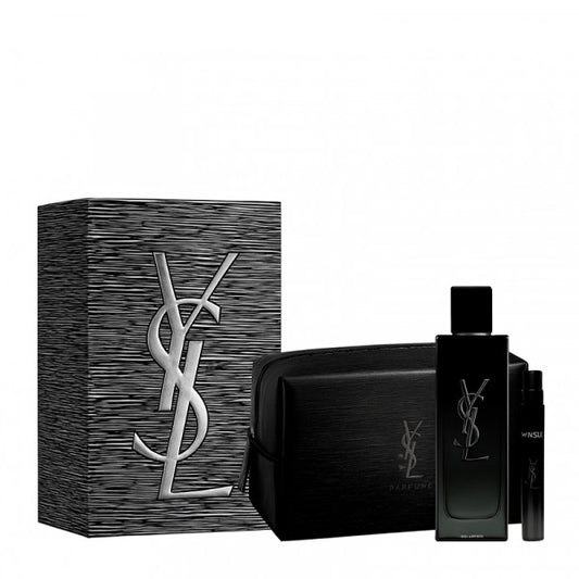 MYSLF YSL SET 3 PIEZAS