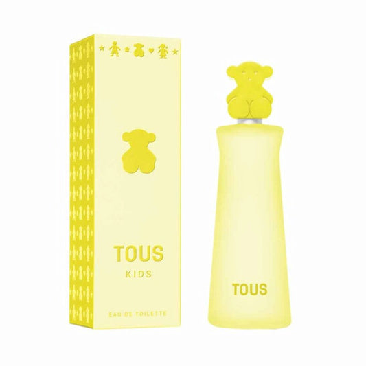 Tous Unisex Kids