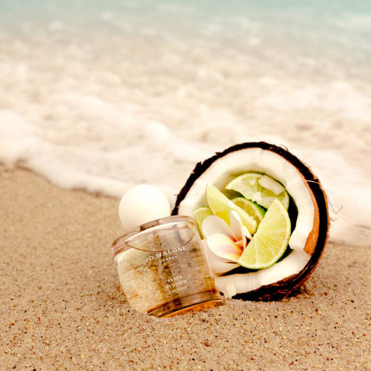 BEACH BLOSSOM JO MALONE TESTER(SIN CAJA)