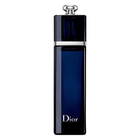 DIOR ADDICT EDP TESTER(CAJA BLANCA)