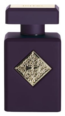 ATOMIC ROSE INITIO TESTER(CAJA BLANCA)90ML