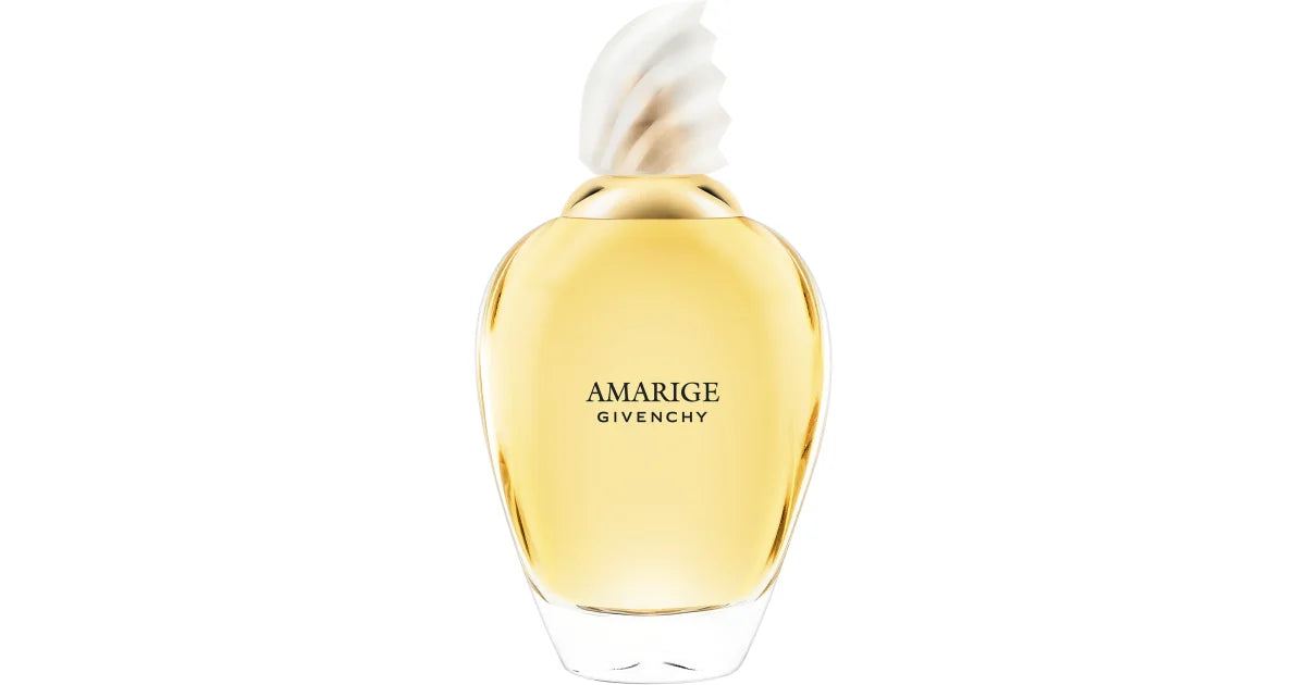 AMARIGE GIVENCHY