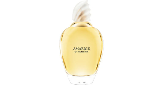 AMARIGE GIVENCHY