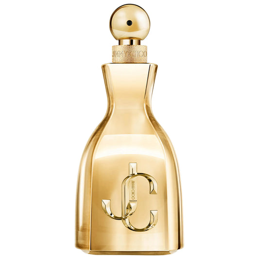 I Want Choo Le Parfum Jimmy Choo(TESTER CAJA BLANCA) 125 ML