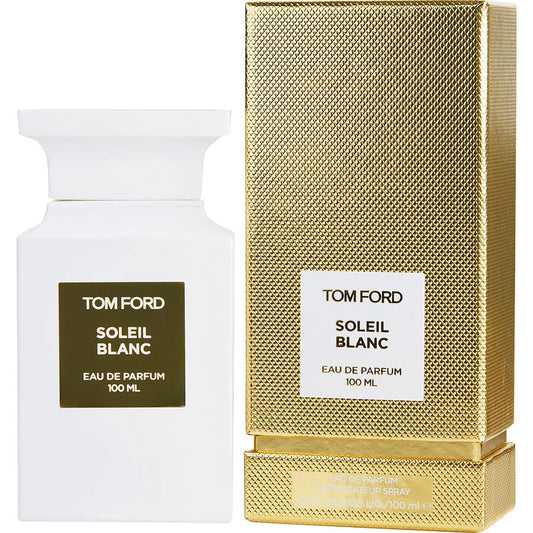 TOM FORD SOLEIL BLANC EDP 100ML