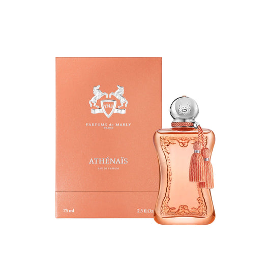 Athénaïs Parfums de Marly