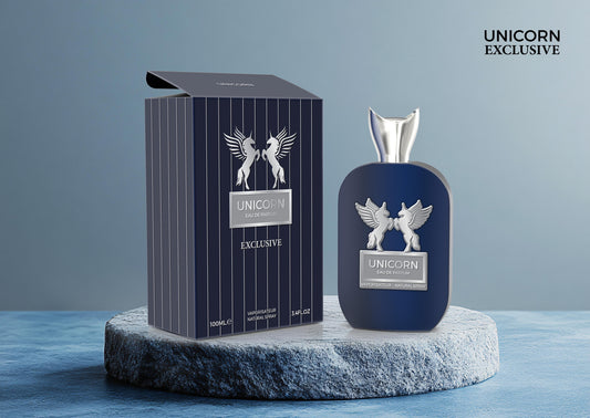 UNICORN EXCLUSIVE(Layton Exclusif)