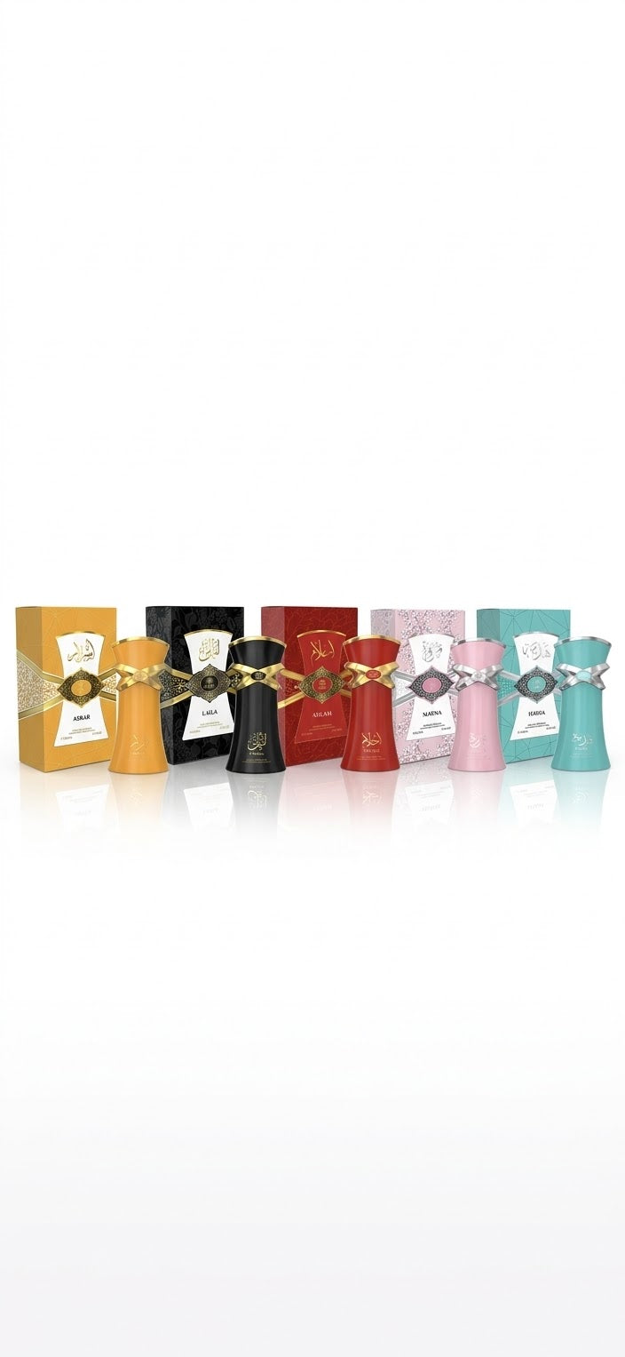 5x$80 PURO LUJO(NO LLEVA REGALOS)