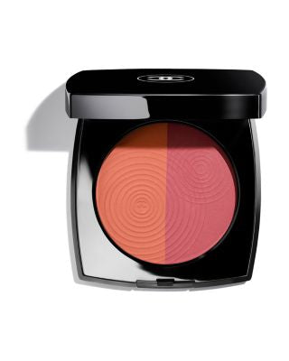CHANEL BLUSH LIMITED EDITION