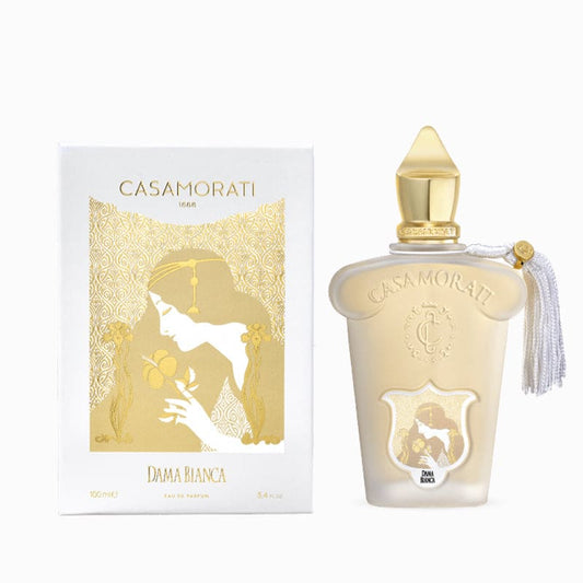 CASAMORATI Dama Bianca Xerjoff 100ML