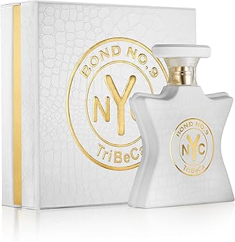 TRIBECA BOND NO9 100ML