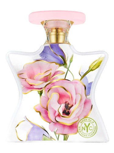 New York Flowers Bond No 9 100 ML