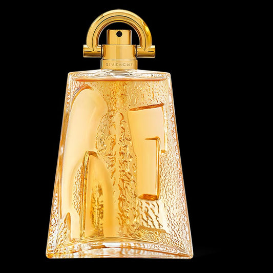 PI GIVENCHY TESTER(CAJA BLANCA)EDT 100ML