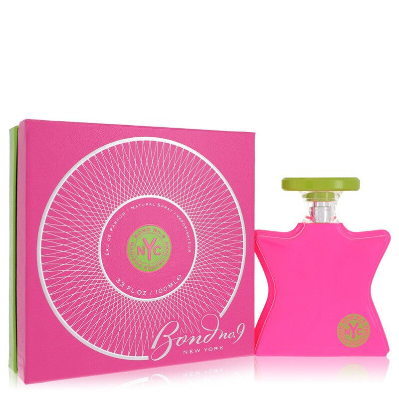 MADISON SQUARE BOND9 EDP 100ML
