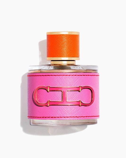 CH Insignia Leather CAROLINA HERRERA EDP