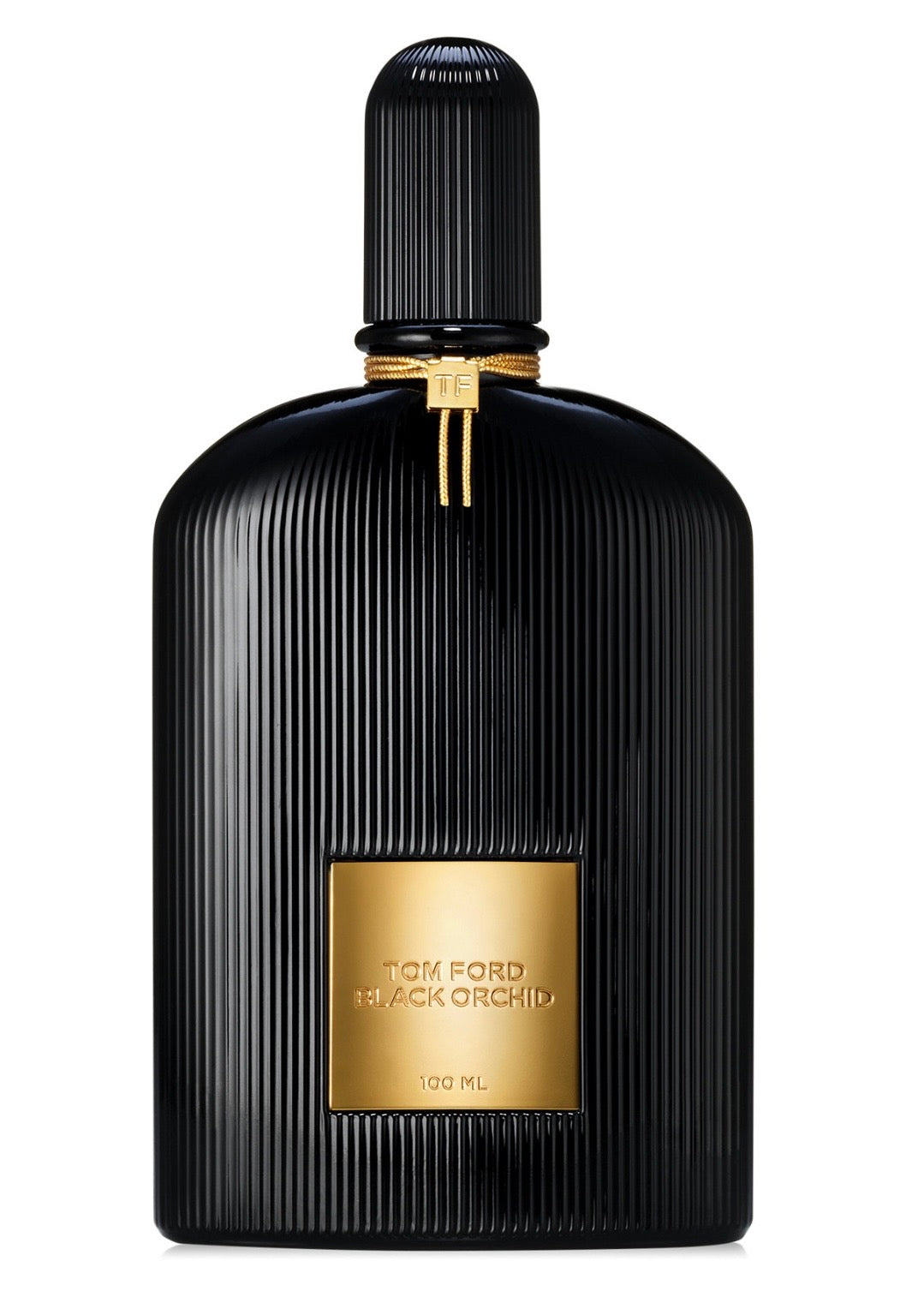 Black Orchid Tom Ford EDP TESTER(CAJA BLANCA)100ML