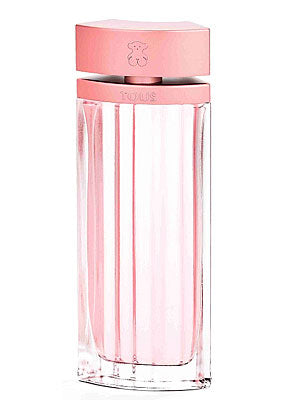 Tous L’Eau Eau de Parfum 90ML TESTER(CAJA BLANCA)