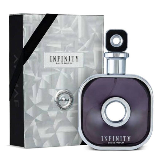 INFINITY