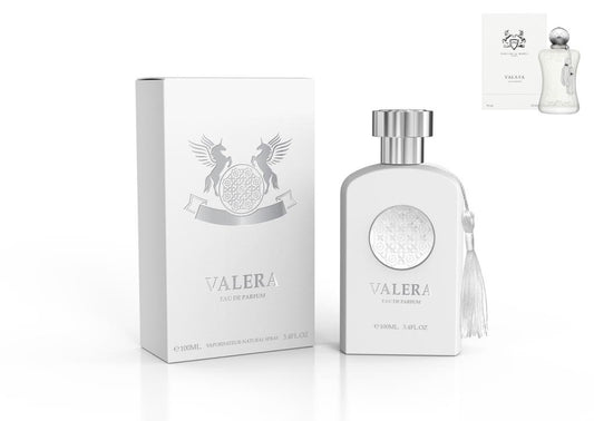 Valera