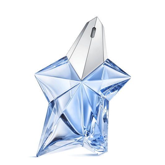 Angel Mugler(TESTER CAJA BLANCA)100 ML