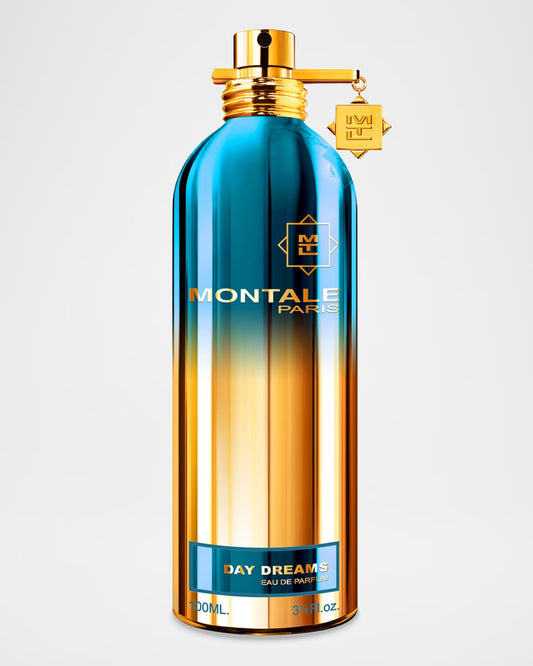 DAY DREAMS MONTALE 100ML