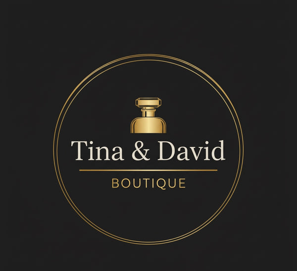 Tina David Boutique 