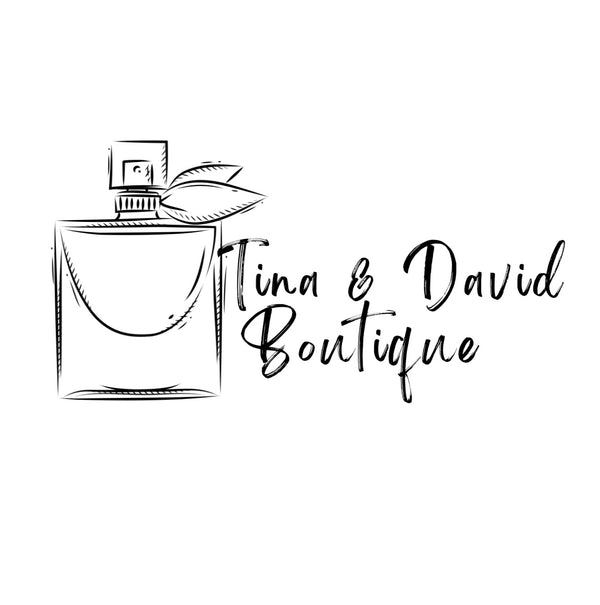 Tina David Boutique 